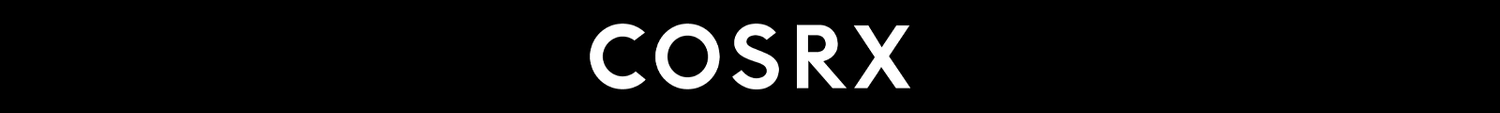 COSRX