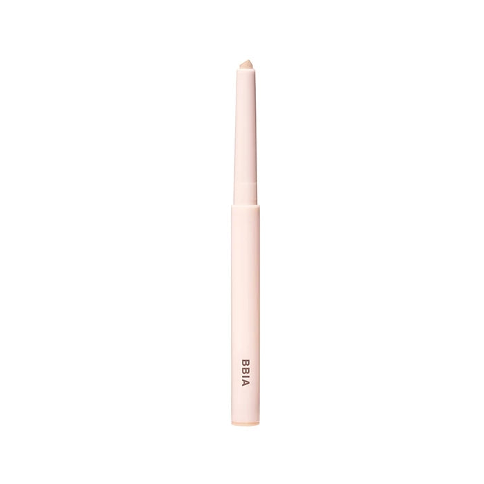 BBIA Last Powder Pencil 0.9g 3 colors