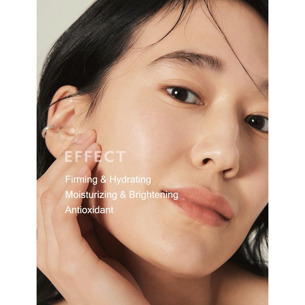 MIZON Skin Power Original First Essence 210ml - DODOSKIN