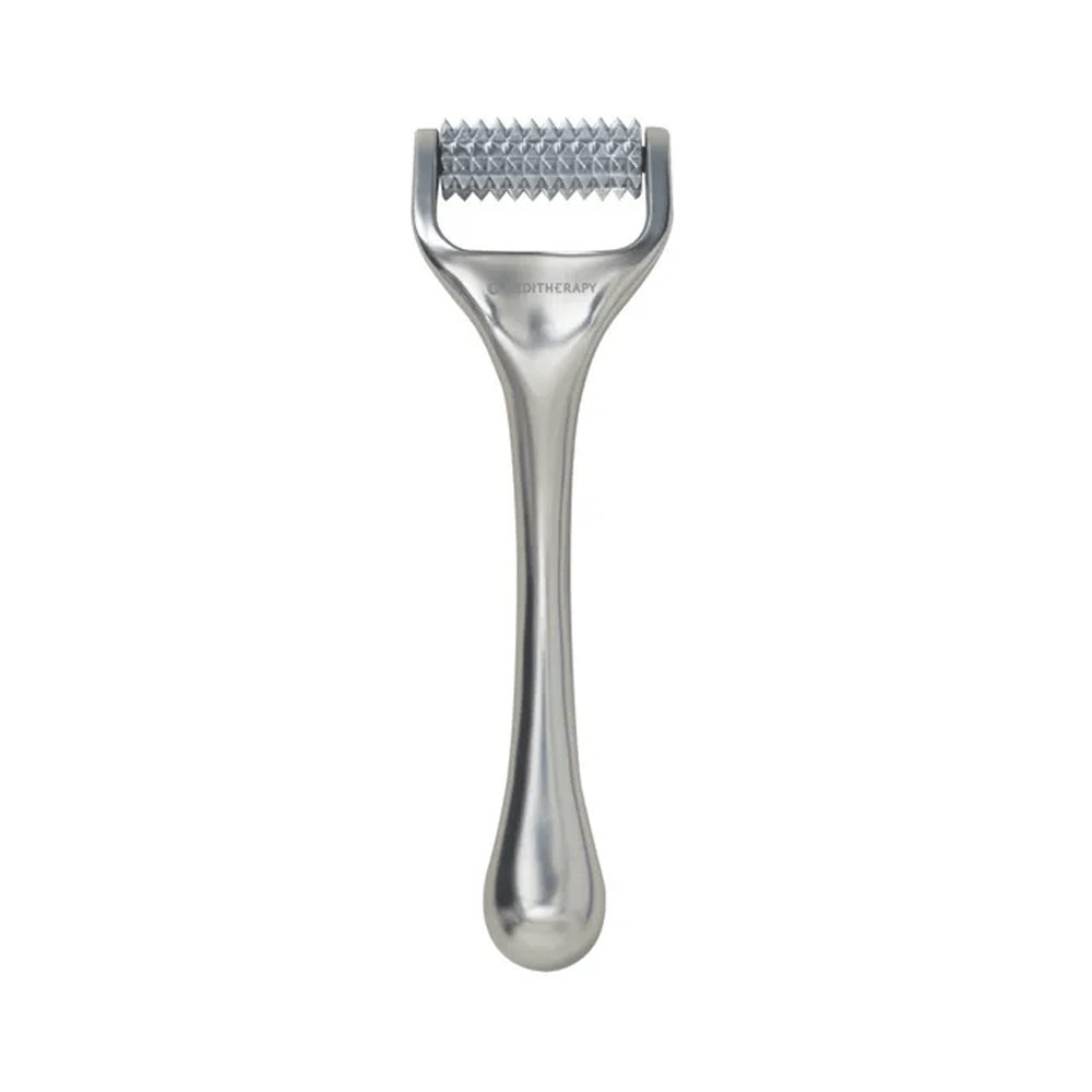 Meditherapy Wrinkle-Fit Needle 1pc - DODOSKIN