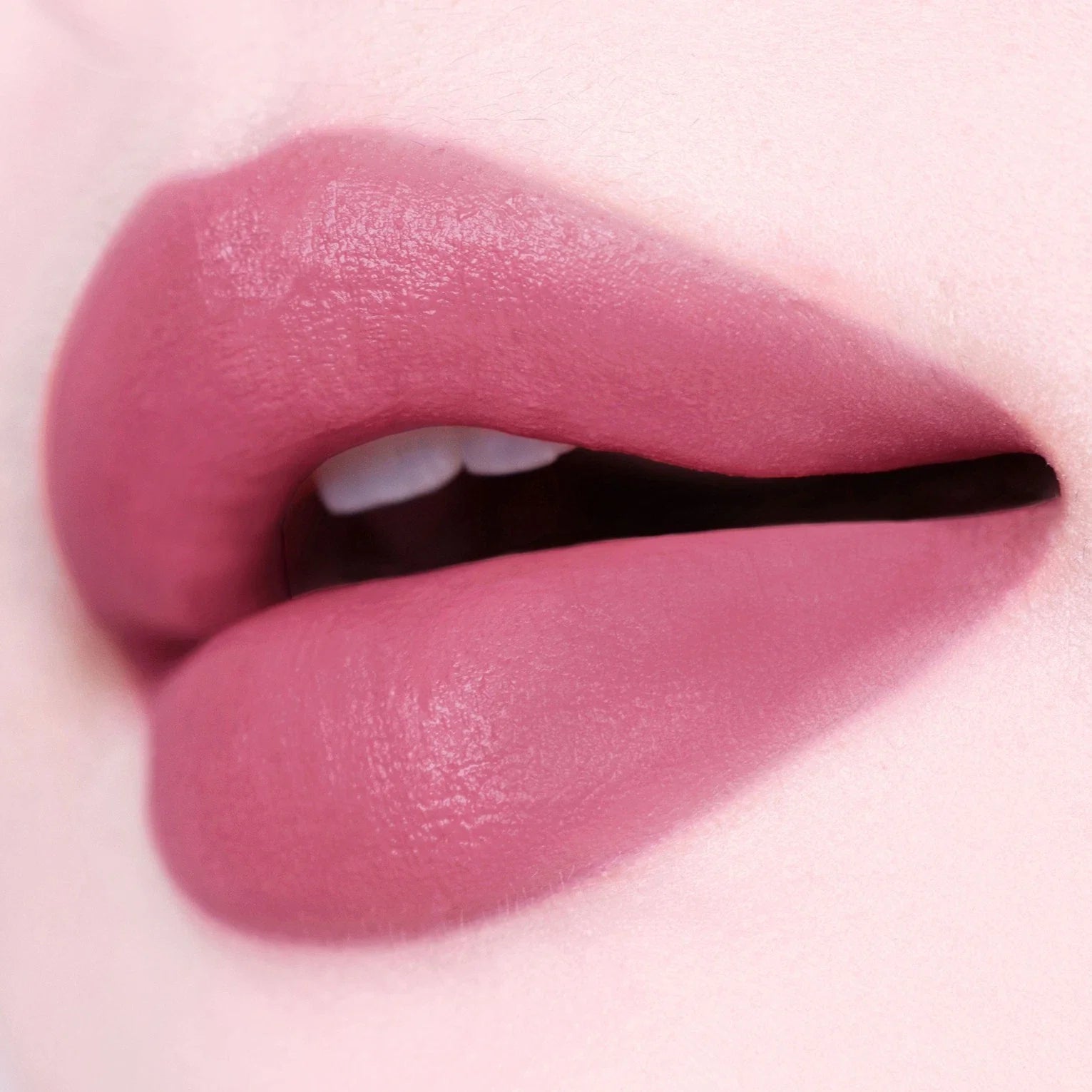 fondly Slip Tint 8ml – 7 Colors