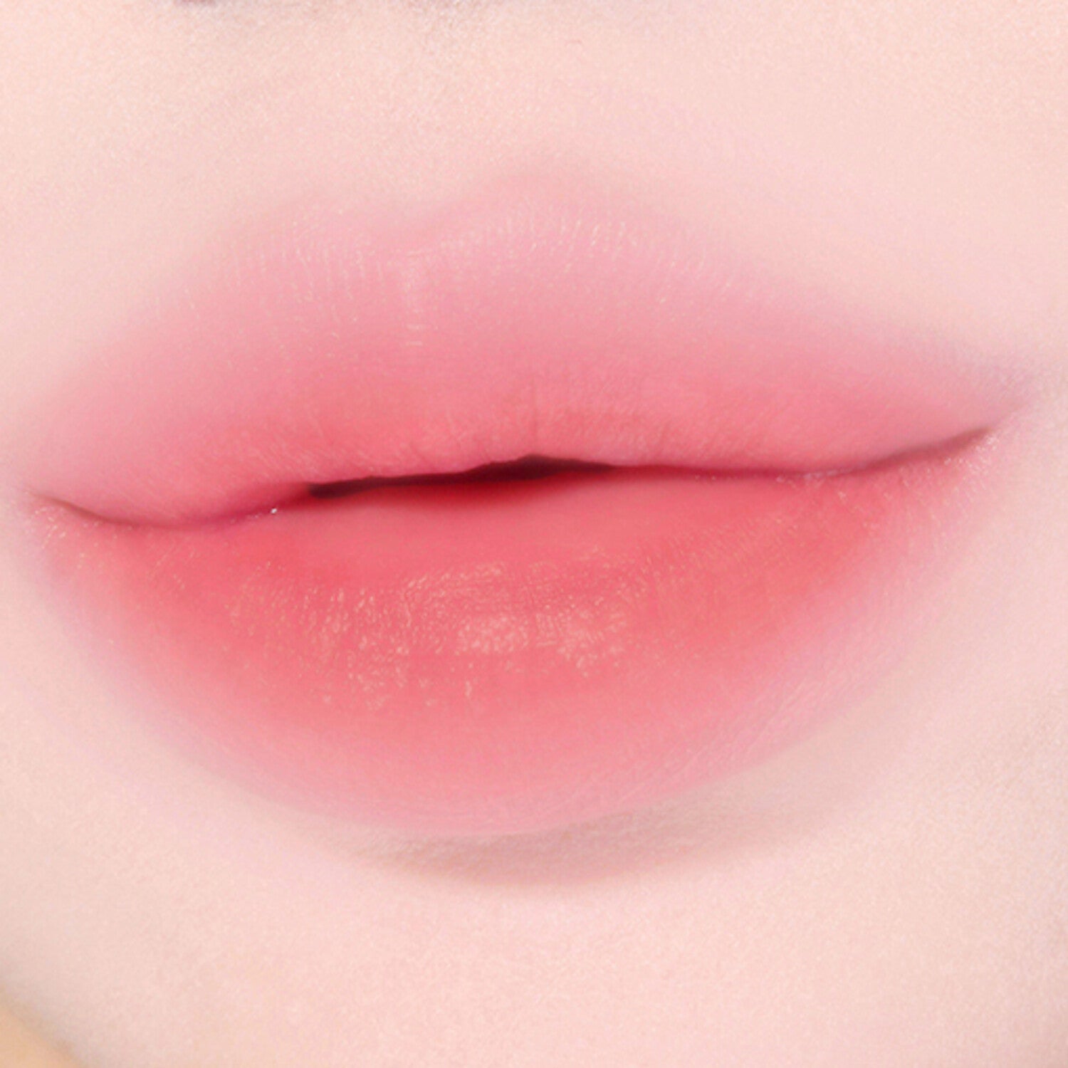 Lilybyred Sweet Liar Milky Tint 4g (8 colors) - DODOSKIN