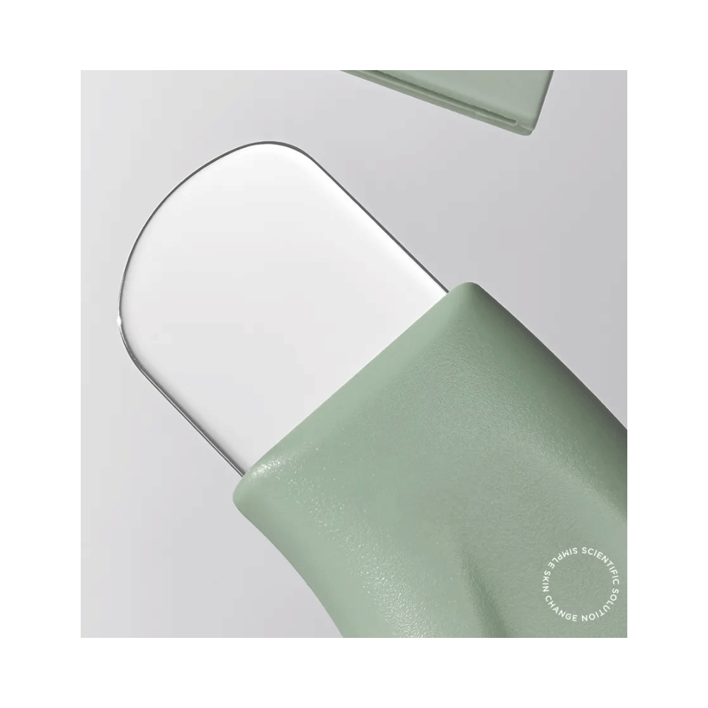 ilso Deep Clean Master 1 pc - DODOSKIN
