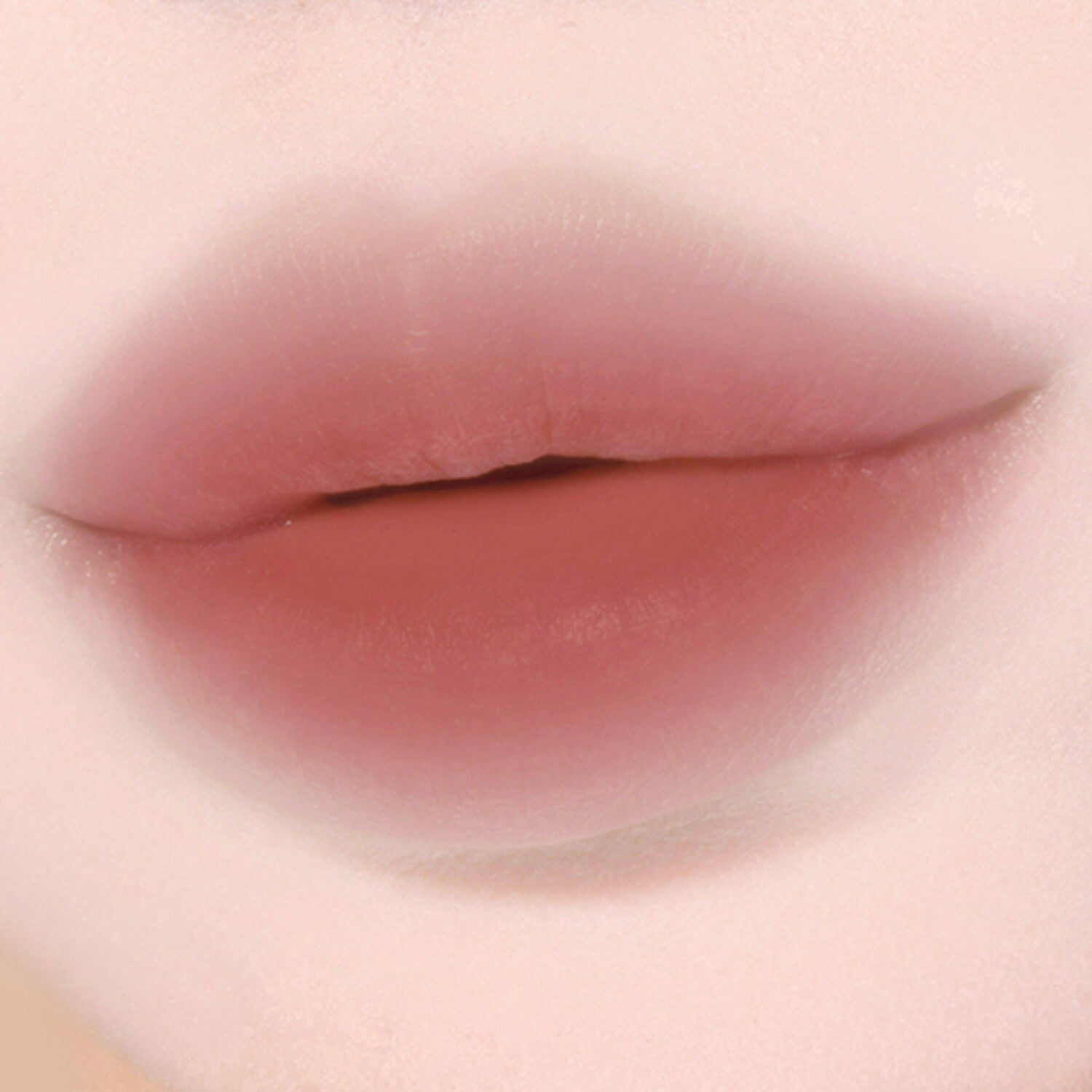Lilybyred Sweet Liar Milky Tint 4g (8 colors) - DODOSKIN