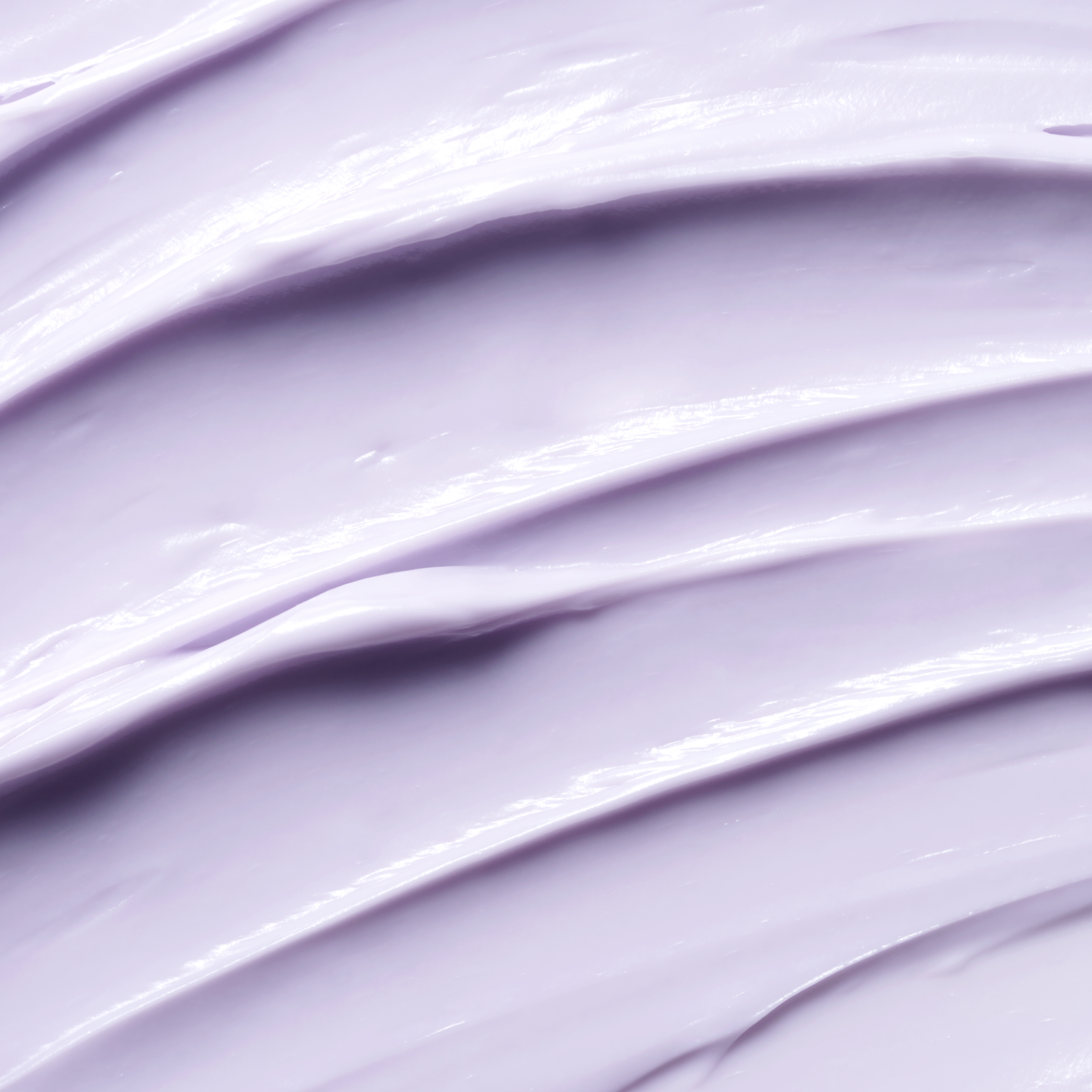 by juccy Vinoberry Enriched Bakuchiol Nourishing Cream 55ml