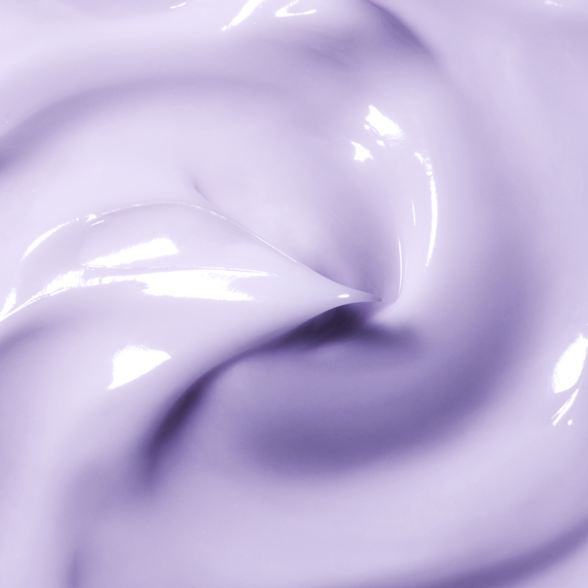 by juccy Vinoberry Moisture Firming Cream 55ml