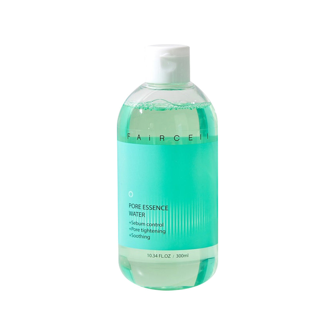 FAIRCELL Pore Essence Water 300ml