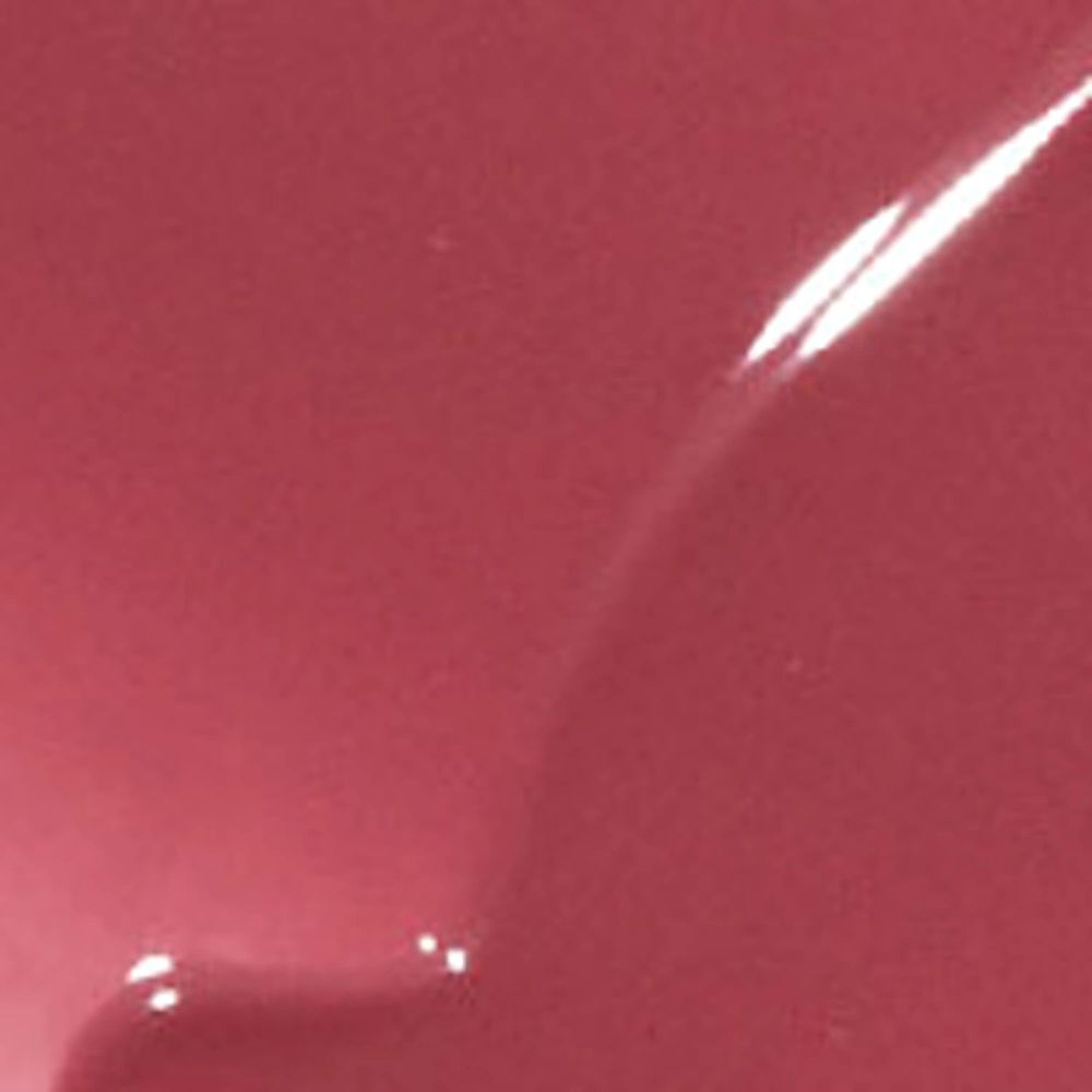 TOOQ Without Mirror Water Blur Lip Tint 5ml in 11 Naked Pink Shade 