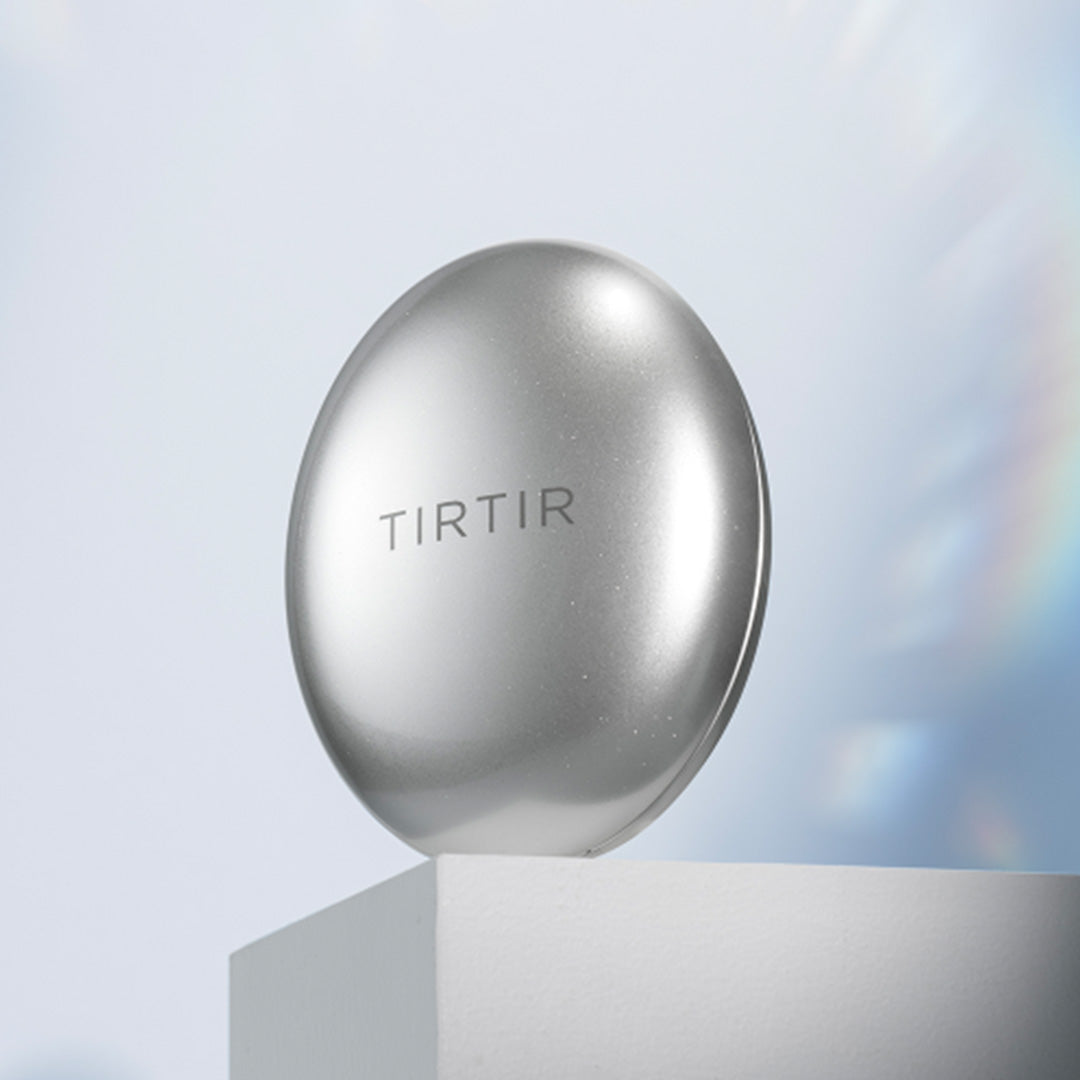 TIRTIR Mask Fit Aura Cusion 18g