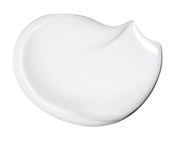 make p:rem Safe Me. Relief Moisture Cream 12 80ml - DODOSKIN
