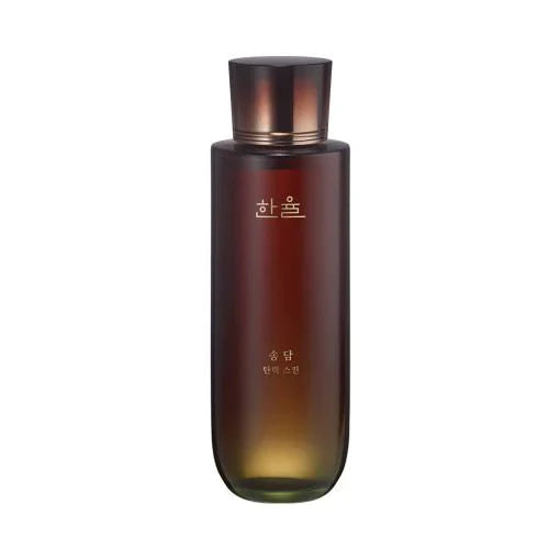 Hanyul Song Dam Firming Skin 150ml - DODOSKIN