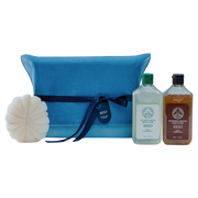 1950 Thanks Body Gift Set