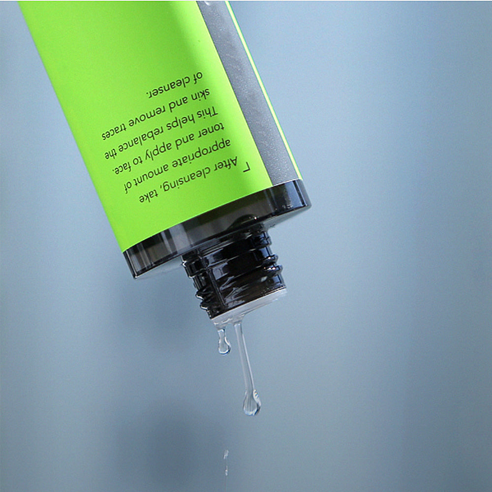 Grafen Calming Green Skin 180ml
