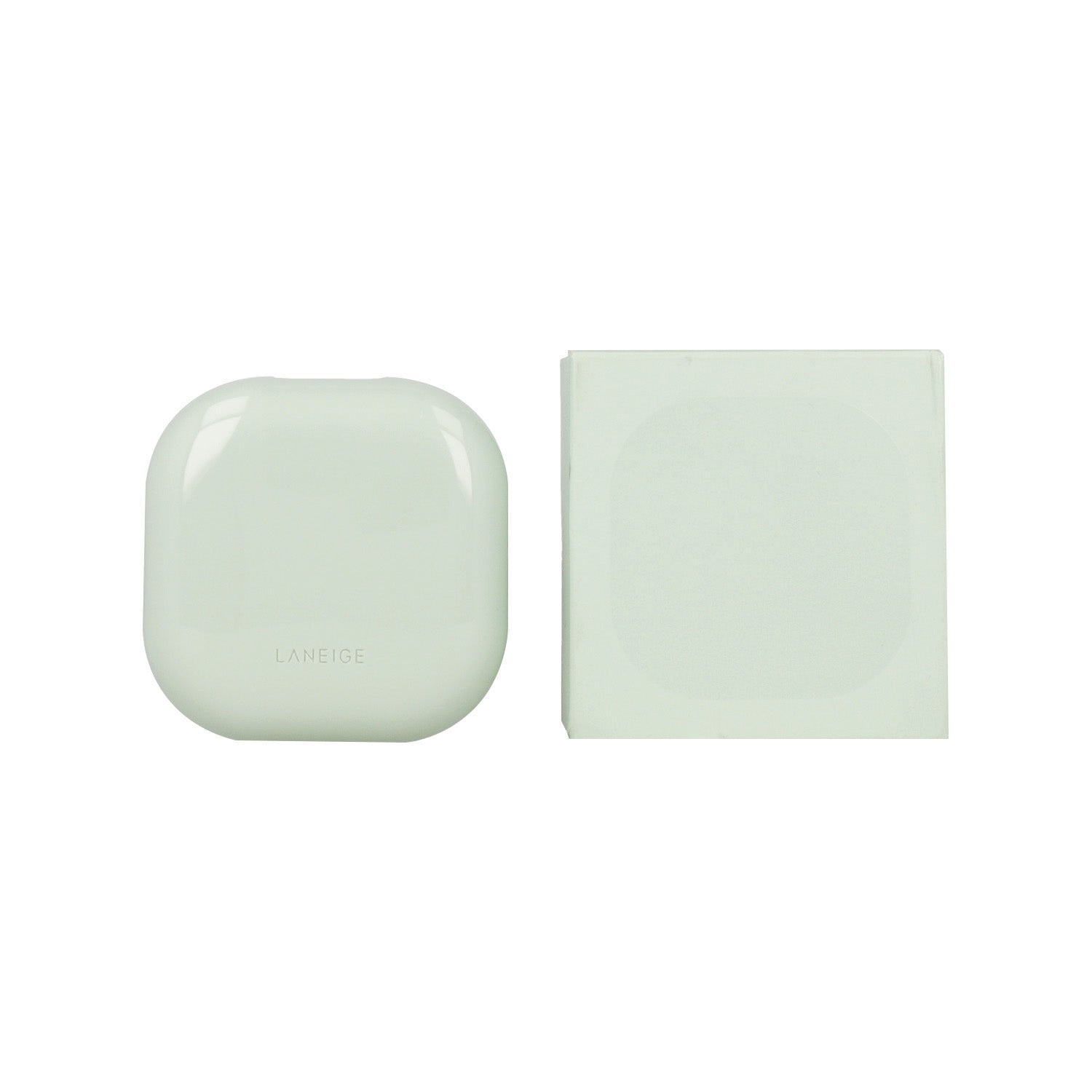 LANEIGE Neo Cushion Matte 15g (Original + Refill)