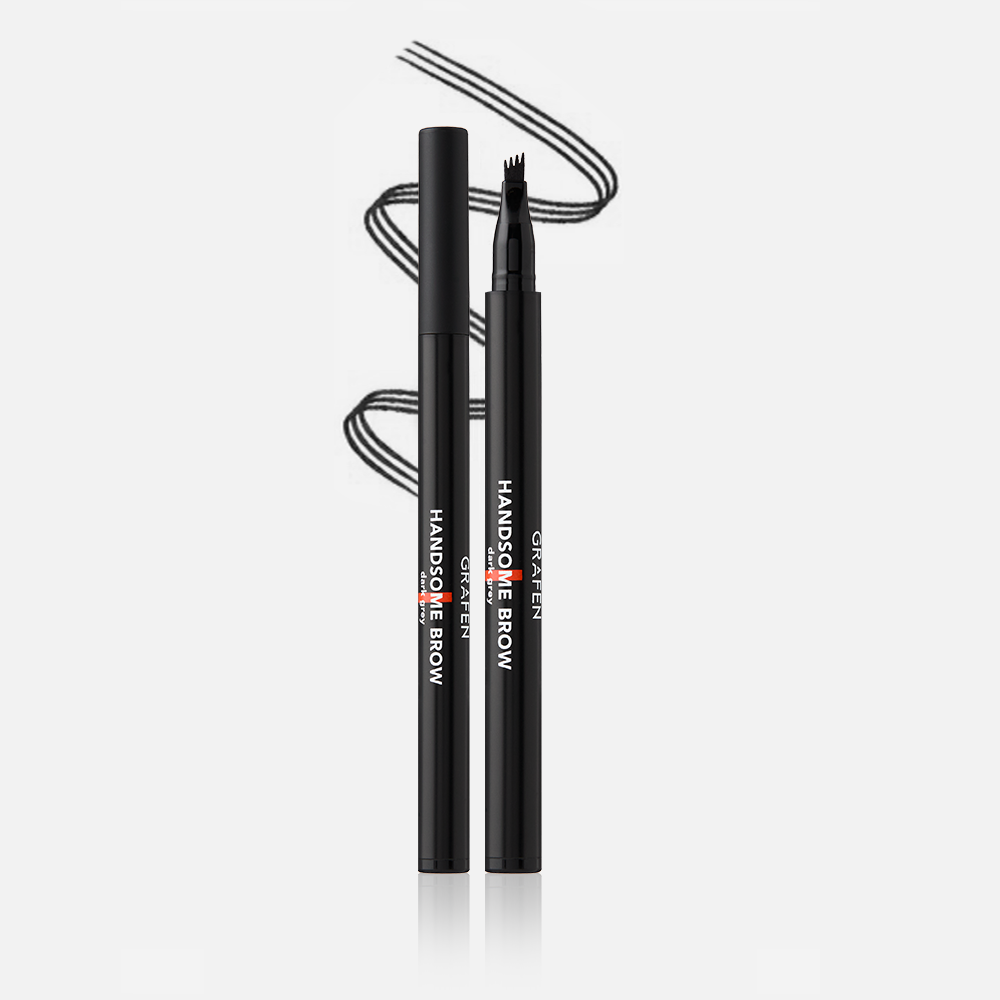 Grafen Handsome Brow 0.8g