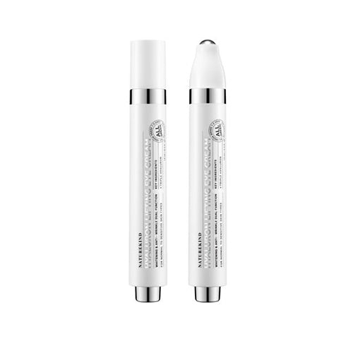 [NATUREKIND] Hyaluron Lifting Eye Cream 15ml - Dodoskin