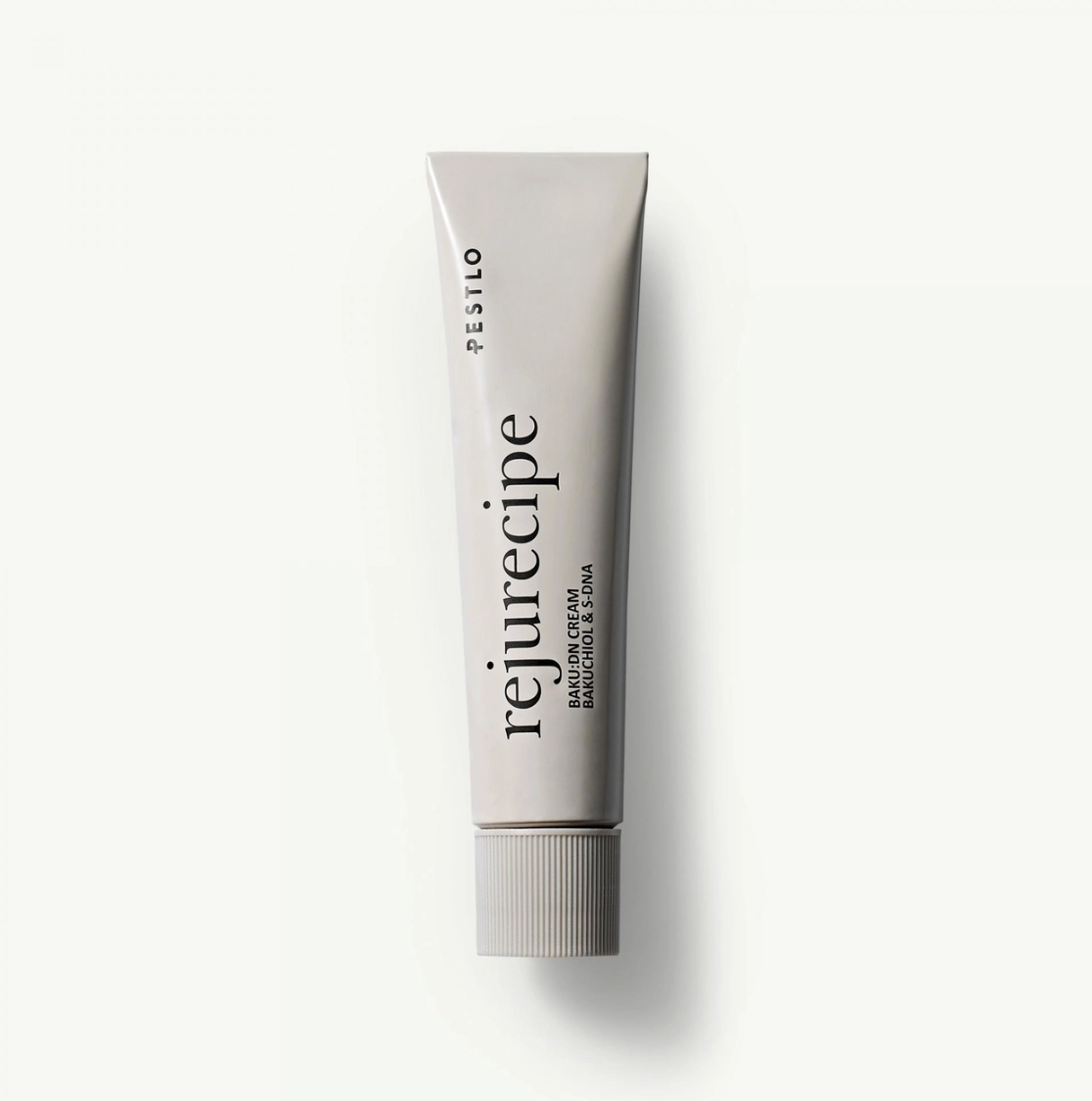 PESTLO Rejurecipe Baku:DN Cream 30ml