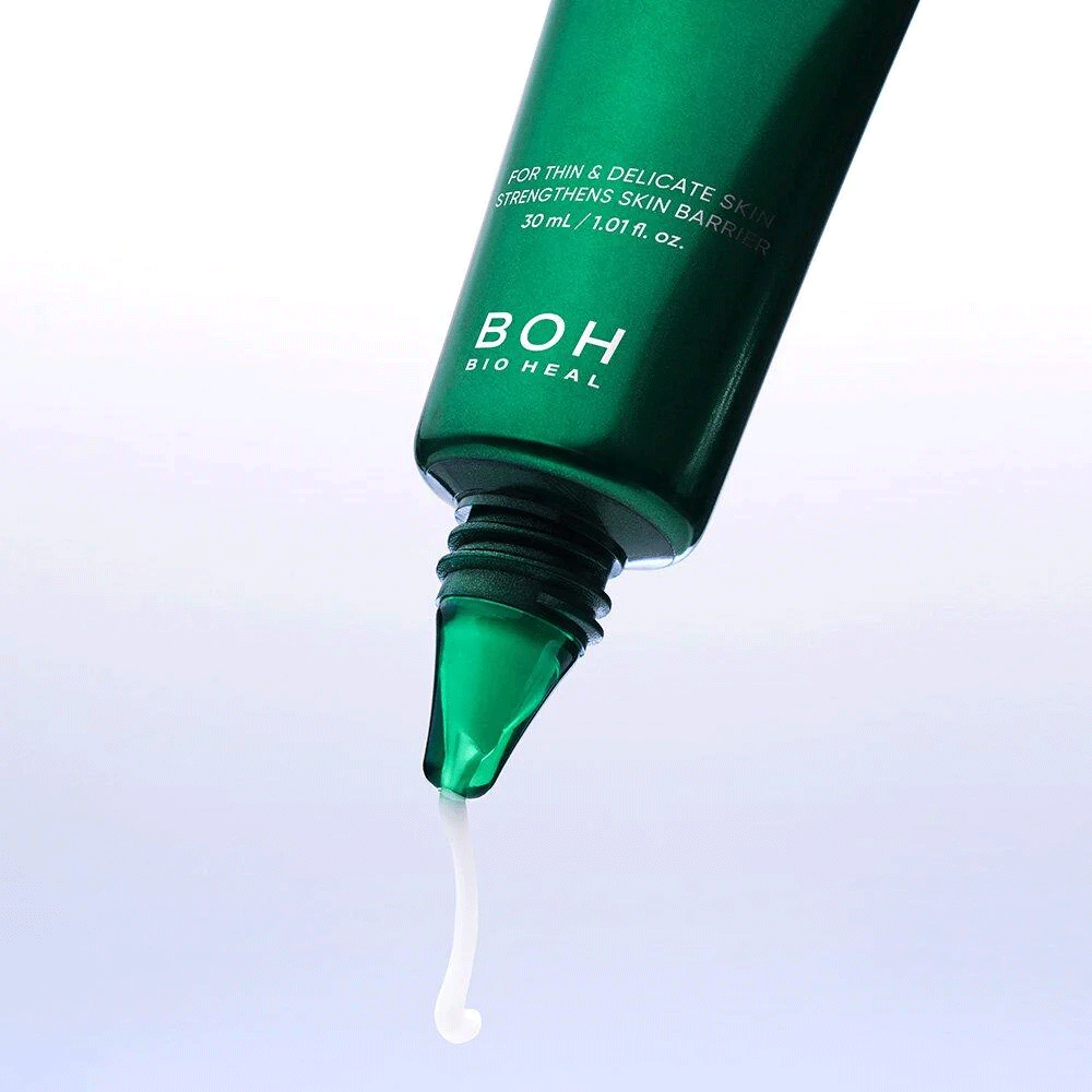 BIOHEAL BOH Panthecell Repair Cica Concentrate Balm 30ml - DODOSKIN