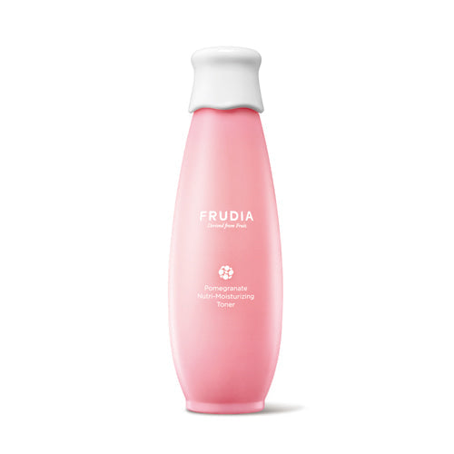 FRUDIA Pomegranate Nutri-Moisturizing Toner 195g - Dodoskin