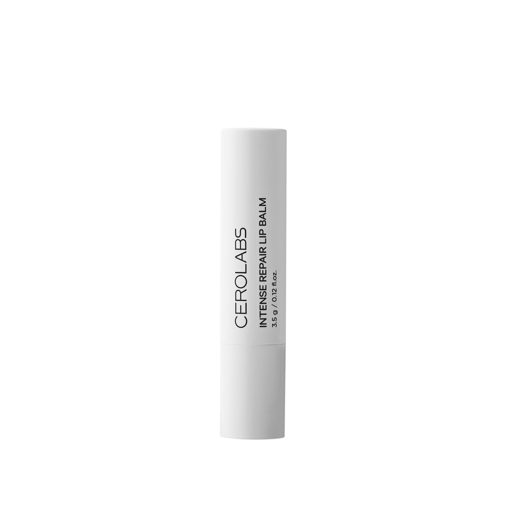 CEROLABS Intense Repair Lip Balm 3.5g