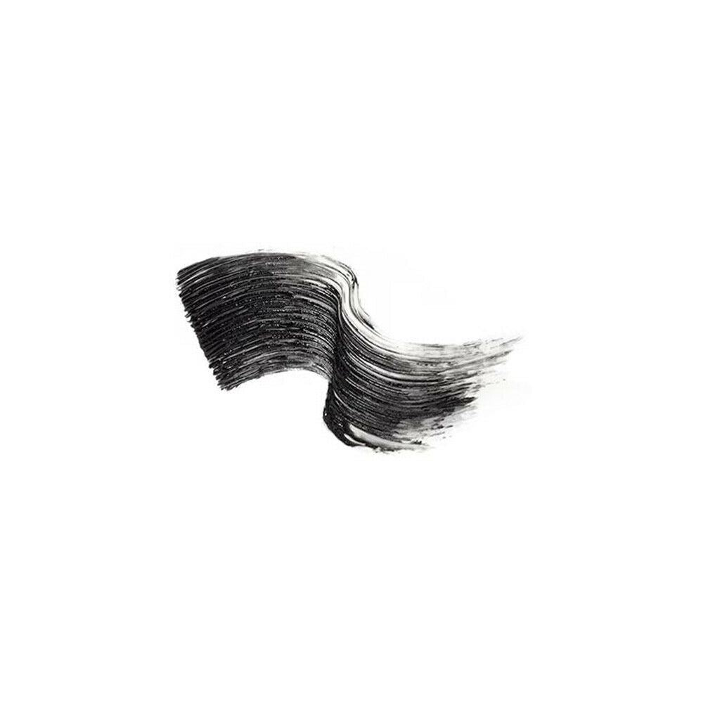 HERA Rich Curling Mascara 6g - Dodoskin