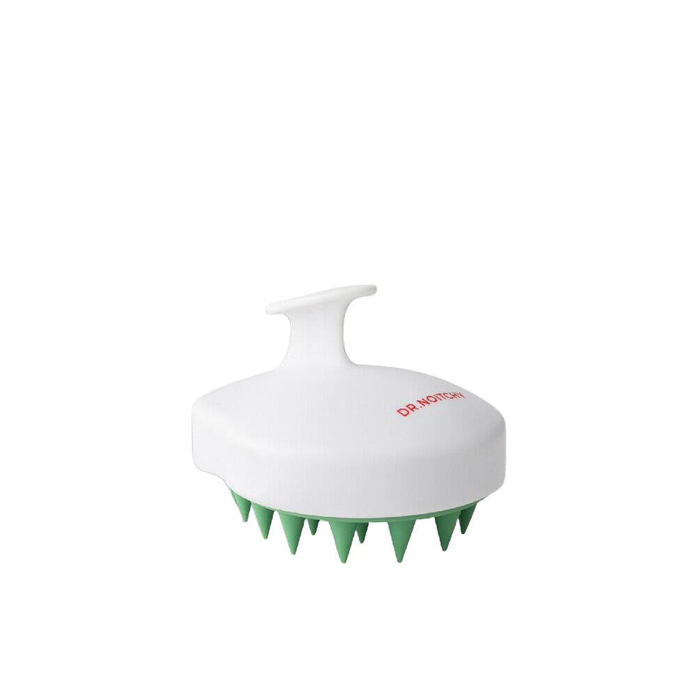 [salTherapy] Dr.Noitchy Scalp Massage Brush - Dodoskin