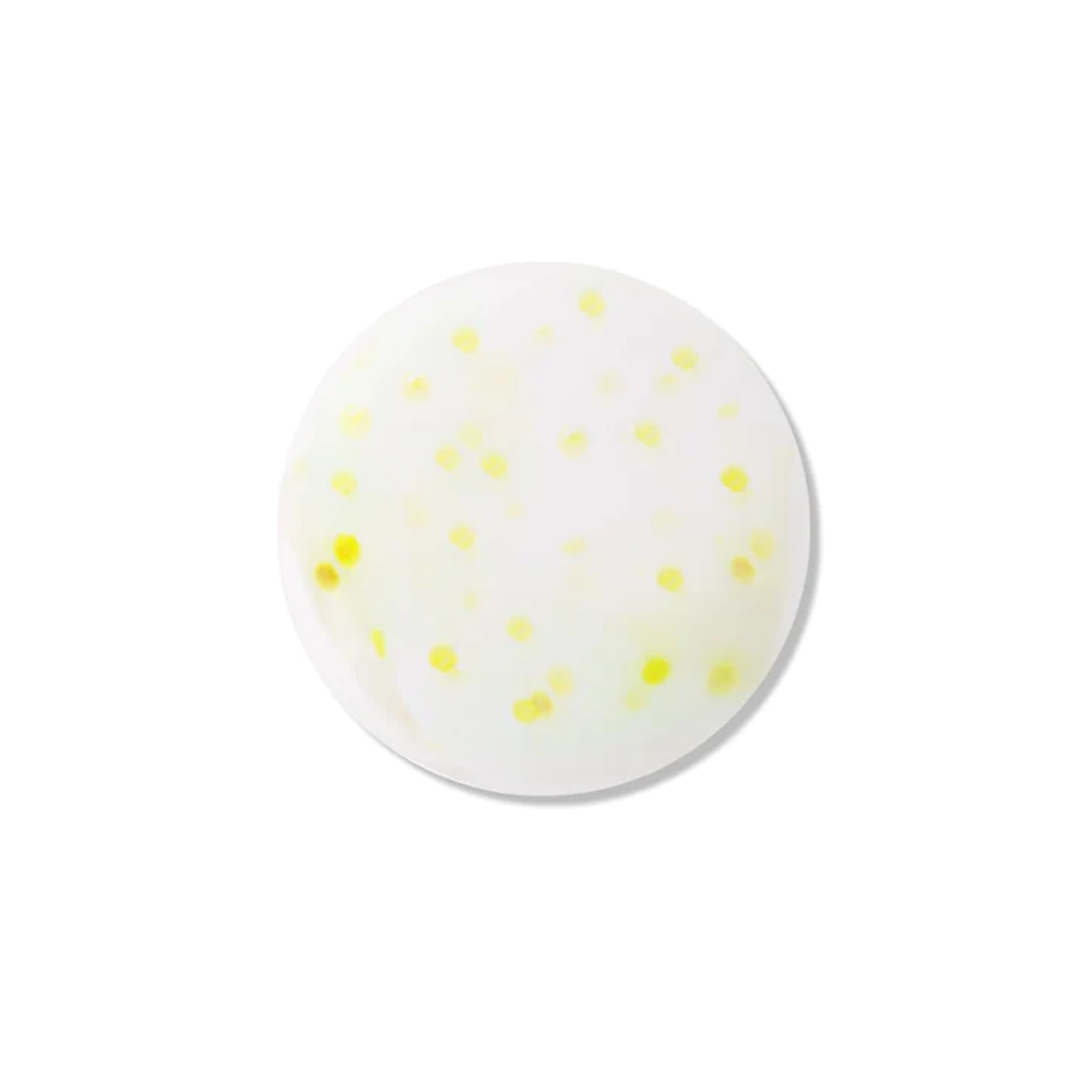 SKINFOOD Yuja C Dark Spot Clear Cream 61ml - DODOSKIN