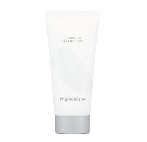 PHYMONGSHE Hydro pH Balance Gel 150ml - DODOSKIN