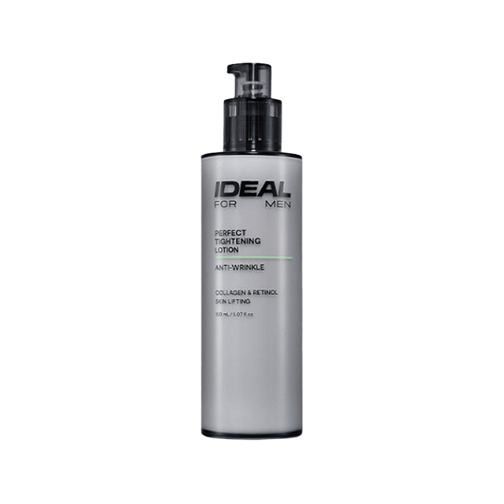 IDEAL FOR MEN Perfect Tightening Lotion 150ml