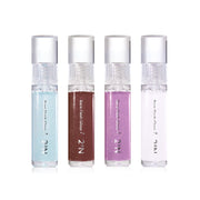 2aN Bare Flash Gloss 5g 4 colors