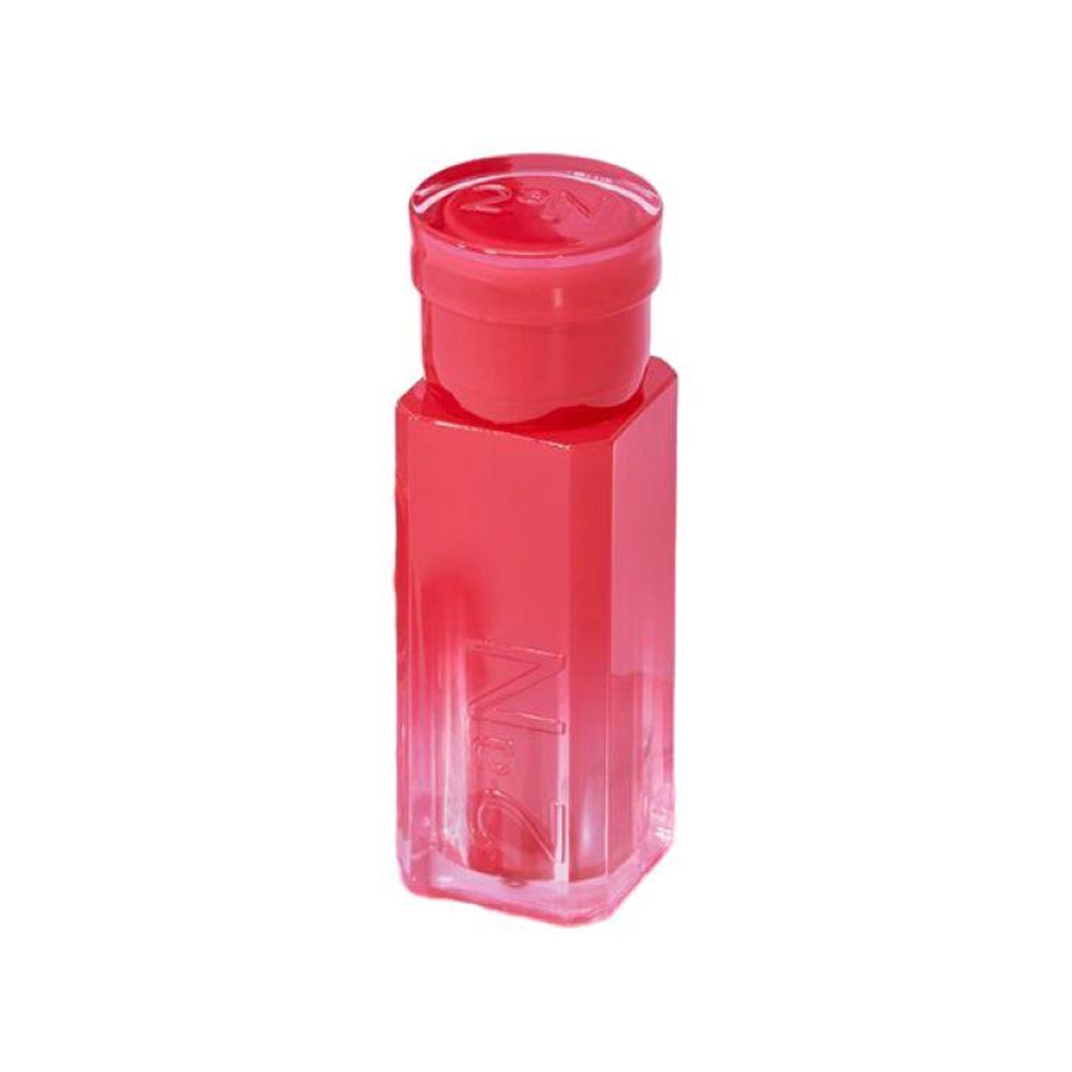 2aN Glaze Bouncing Tint 4.5g 12 colors