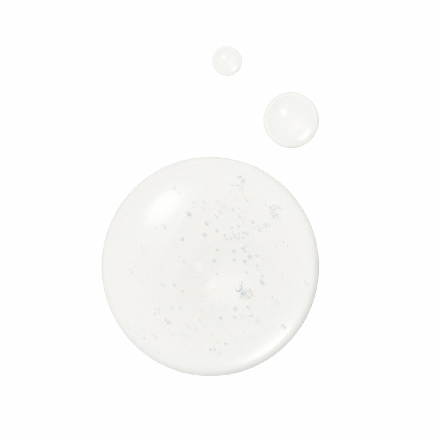 (Matthew) Cell Fusion C Toning C Dark Spot Serum 30mL - DODOSKIN