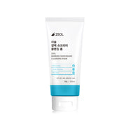 2SOL Barrier Choucreami Cleansing Foam 150g