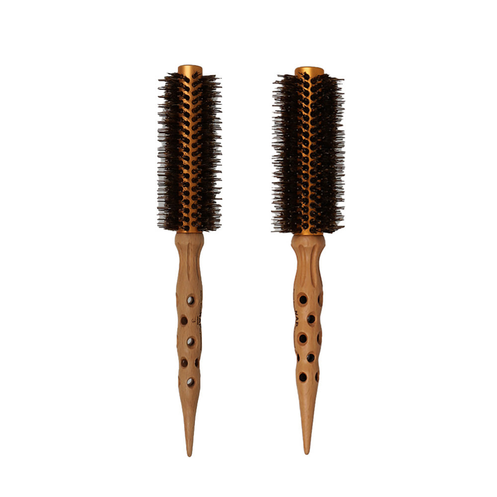 FEEL Nap Brush #3, #4