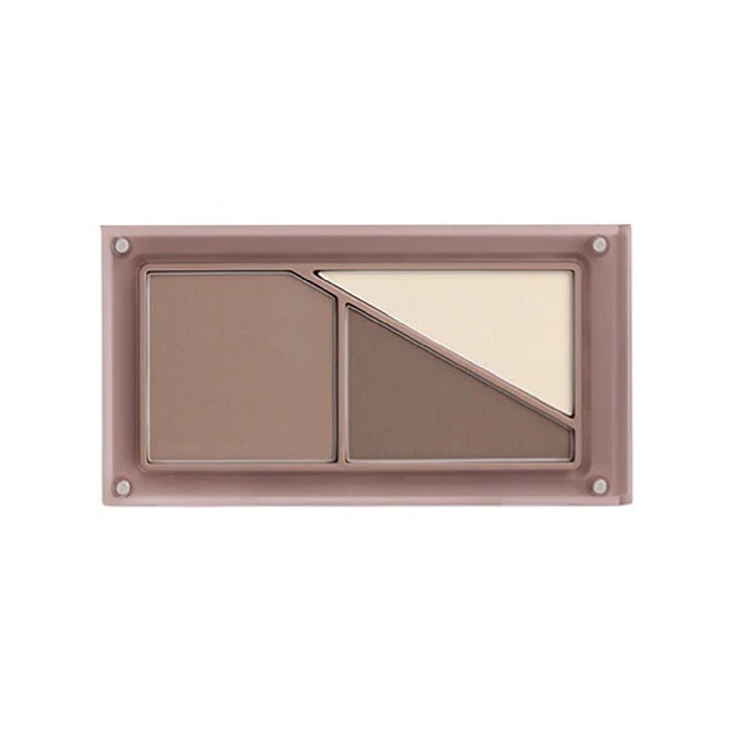 3CE Layer It All Contour Palette 2 Colors