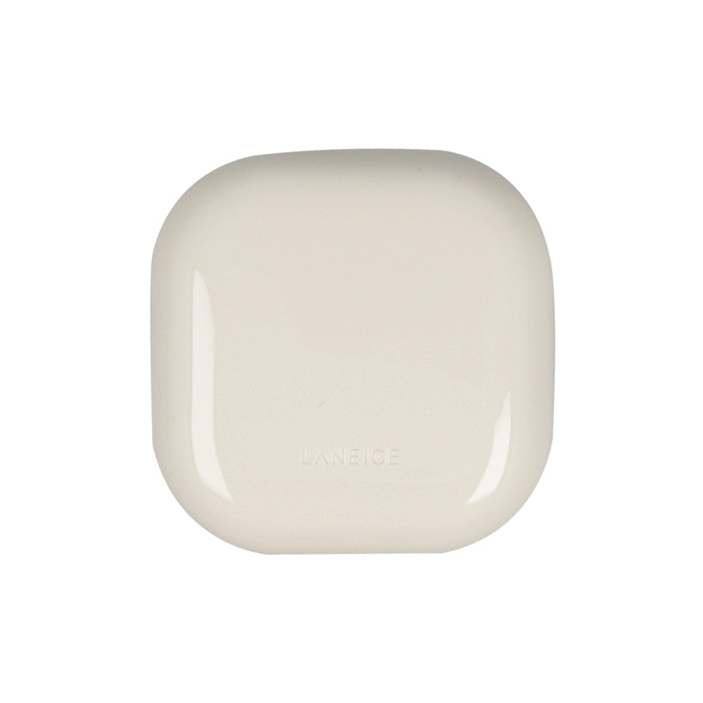 Laneige Neo Essential Blurring Finish Powder