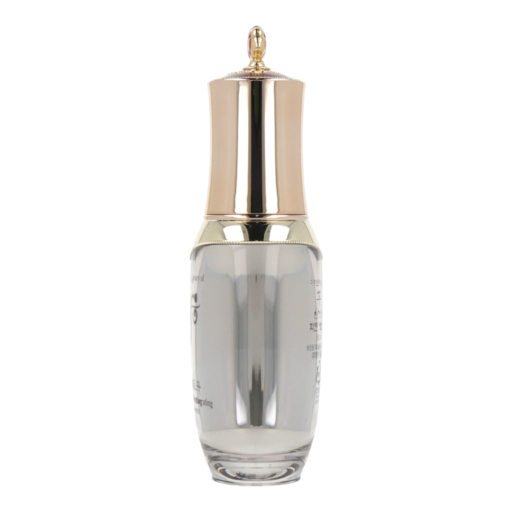 The history of whoo Cheongidan Hwahyun Radiant Regenerating Essence 50ml - Dodoskin