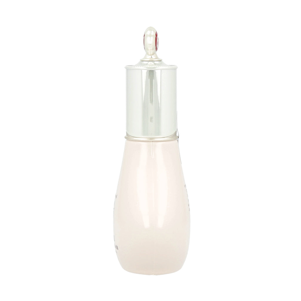 The history of whoo Gongjinhyang Seol Radiant White BB Sun SPF45 PA+++ 40ml - Dodoskin