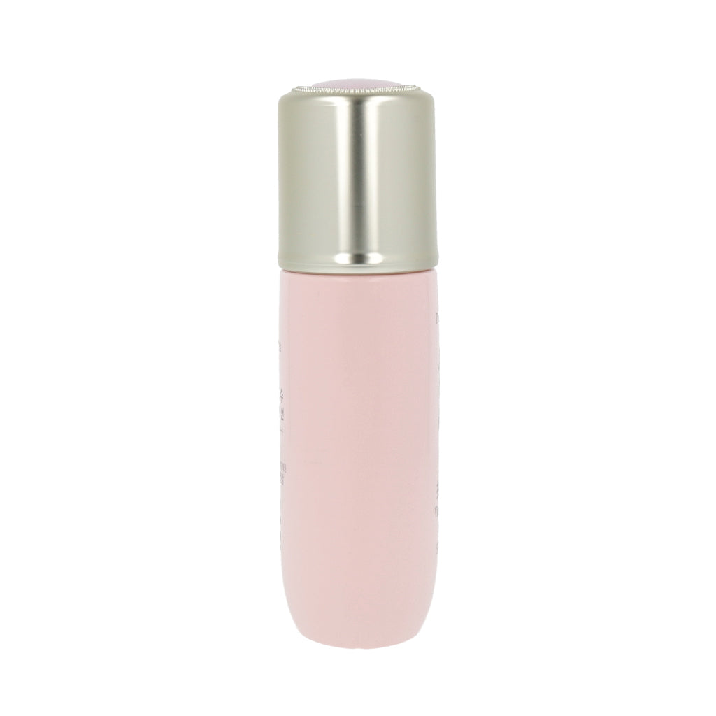 The history of whoo Gongjinhyang Soo Sooyeon Vital Hydrating Sun Fluid SPF50+ PA+++ 60ml - Dodoskin