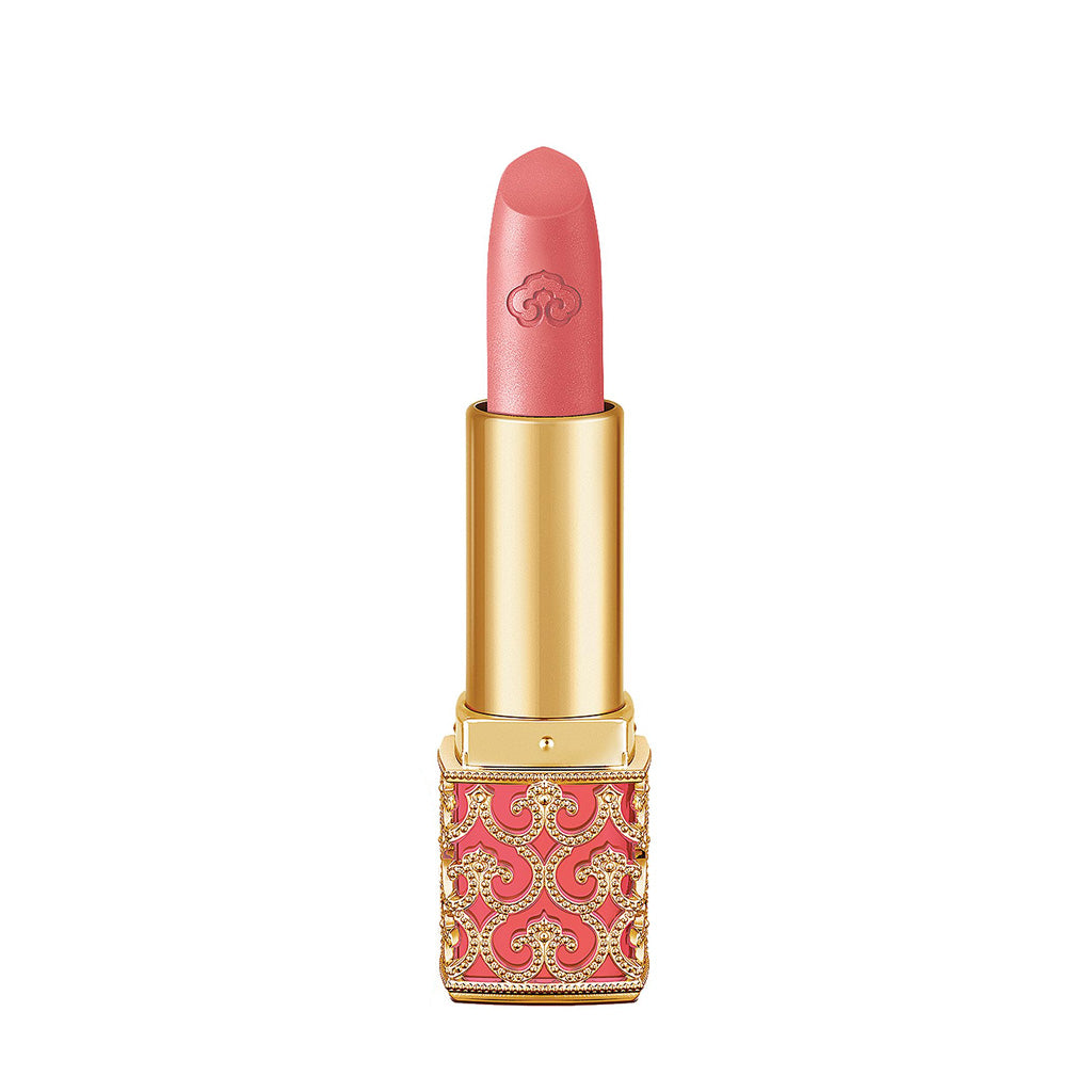 The history of whoo Gongjinhyang Mi Velvet Lip Rouge 3.5g (8 Colors) - Dodoskin