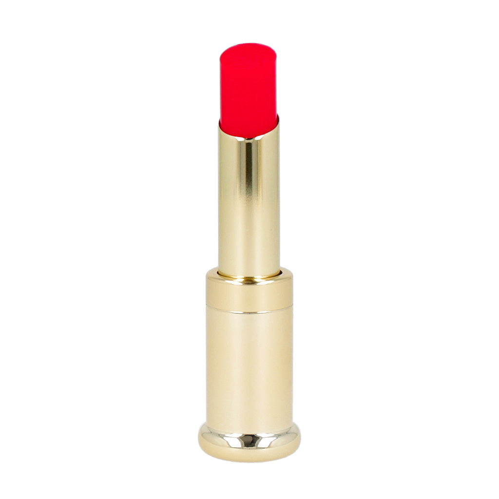 The history of whoo Gongjinhyang Mi Glow Lip Balm 3.3g (5 Colors) - Dodoskin