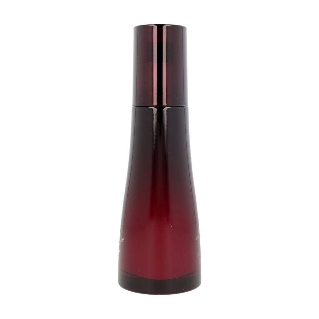 SUM37 Dear Homme Perfect All In One Firming Serum 110ml - Dodoskin