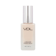 VDL Lumilayer Primer Fresh 30ml - Dodoskin