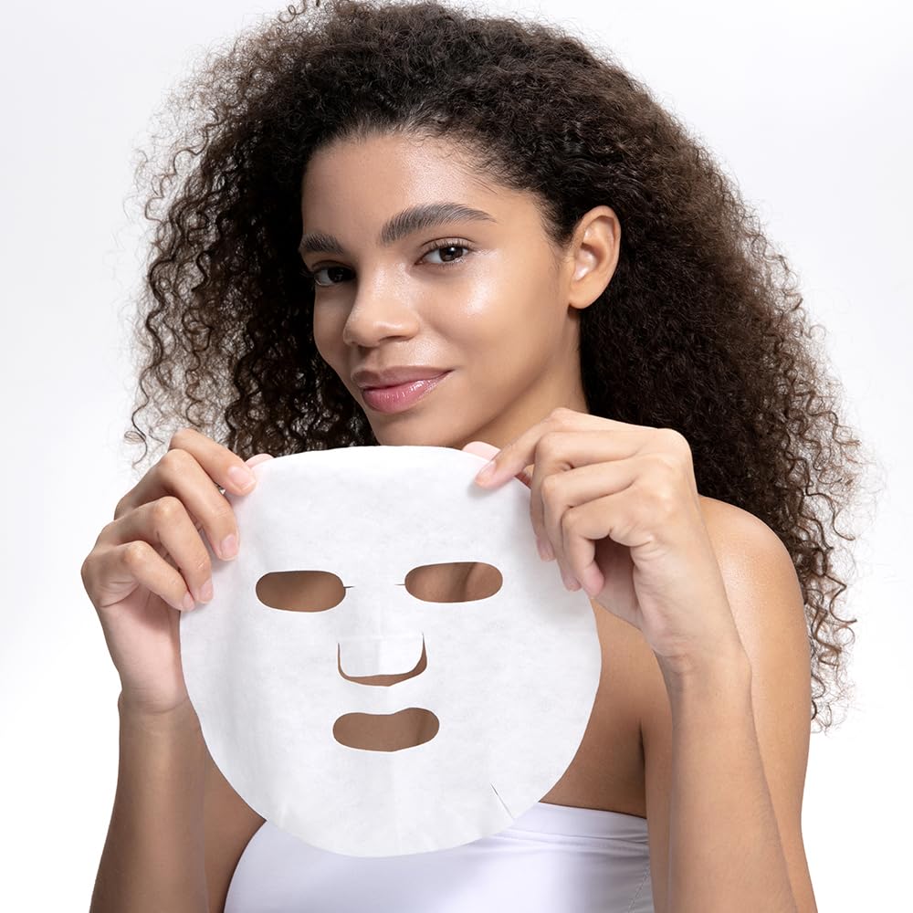 NEURADERM Age Defence Bio Mask Pack 5ea