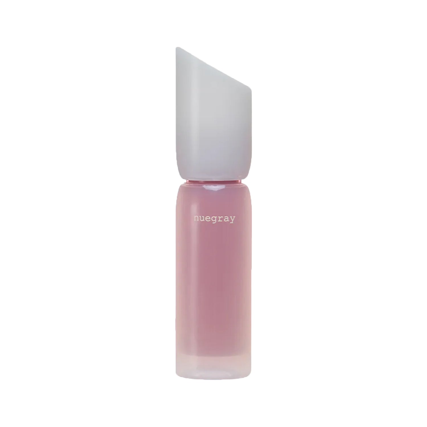 nuegray Nue Glowy Liquid 4.6g 8 colors