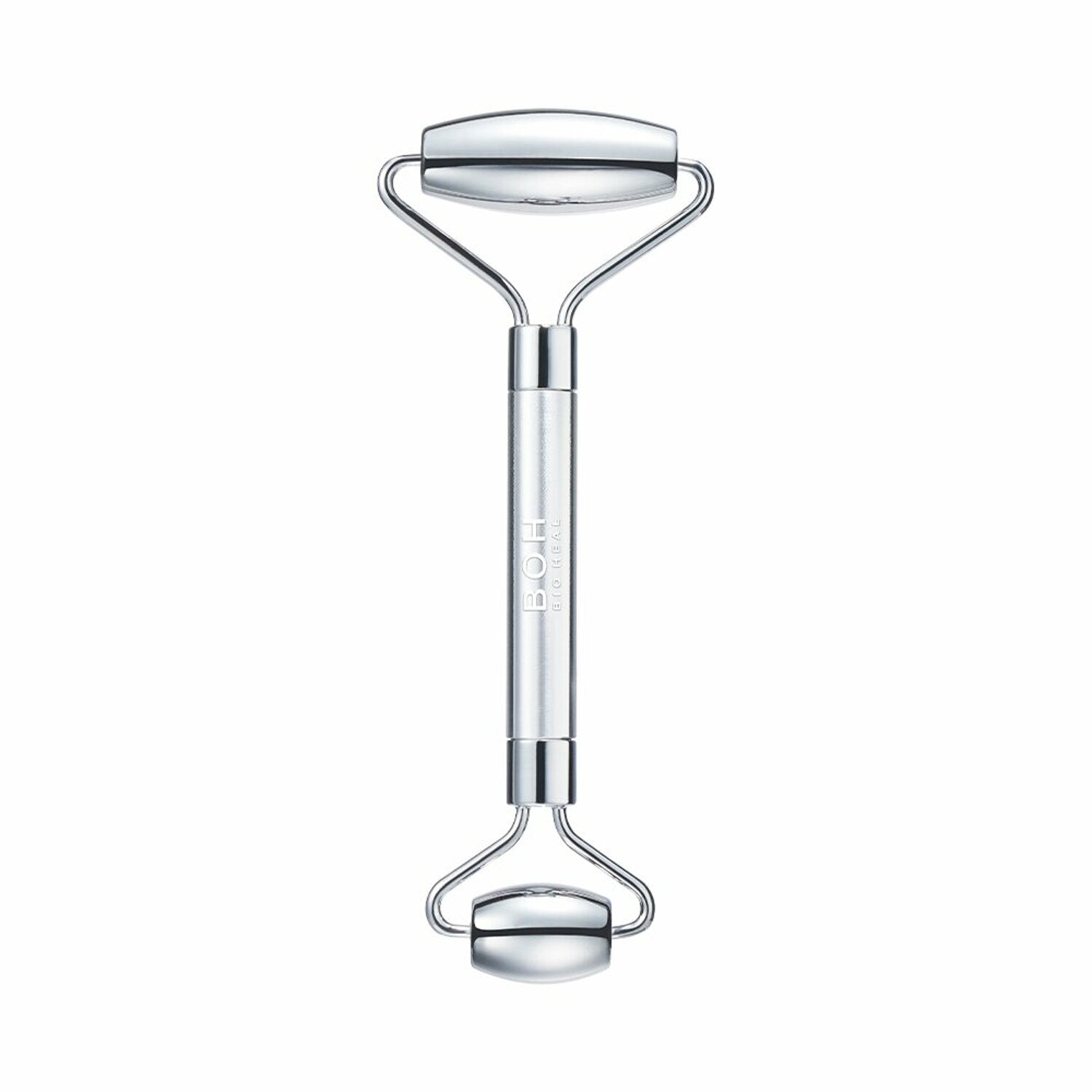 BIOHEAL BOH Probioderm Lifting Face Roller - DODOSKIN