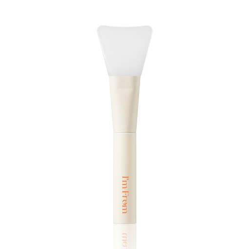 I’m from Silicone Mask Brush