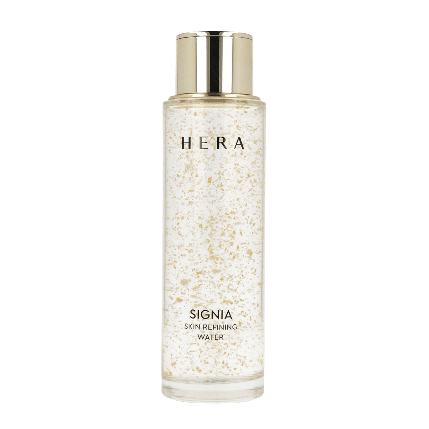 HERA Signia Skin Refining Water 180ml - DODOSKIN