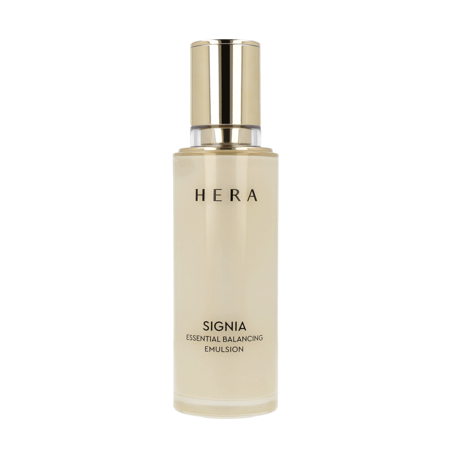 HERA Signia Essential Balancing Emulsion 150ml - DODOSKIN