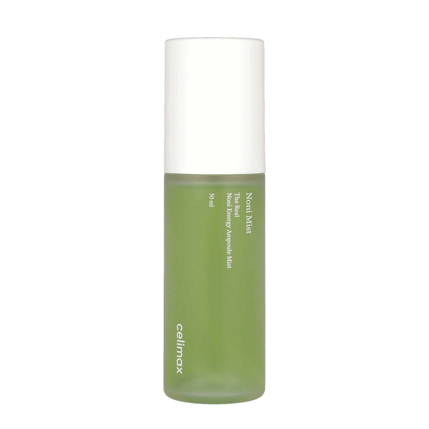 celimax The Real Noni Energy Ampoule Mist 50ml - DODOSKIN